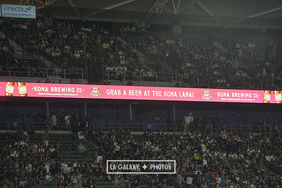 00212019_LAGalaxy_vs_Montreal_SC_0673