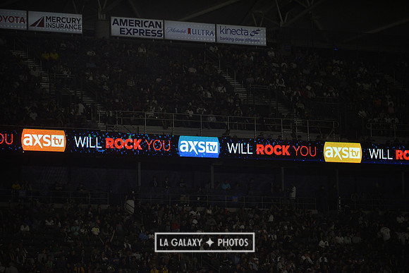 00212019_LAGalaxy_vs_Montreal_SC_1021