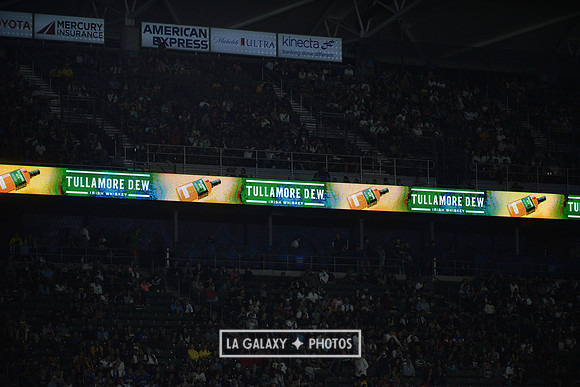 00212019_LAGalaxy_vs_Montreal_SC_0758