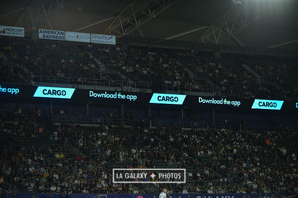 00212019_LAGalaxy_vs_Montreal_SC_0699