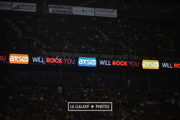 00212019_LAGalaxy_vs_Montreal_SC_1020