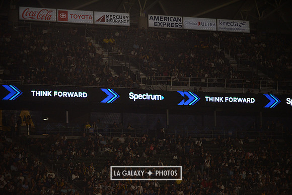 00212019_LAGalaxy_vs_Montreal_SC_0849