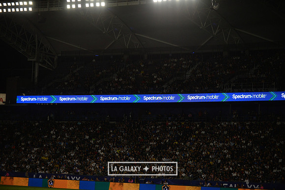 00212019_LAGalaxy_vs_Montreal_SC_1308