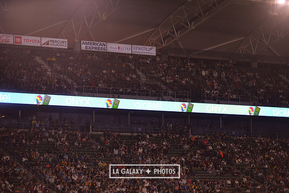 00212019_LAGalaxy_vs_Montreal_SC_0719