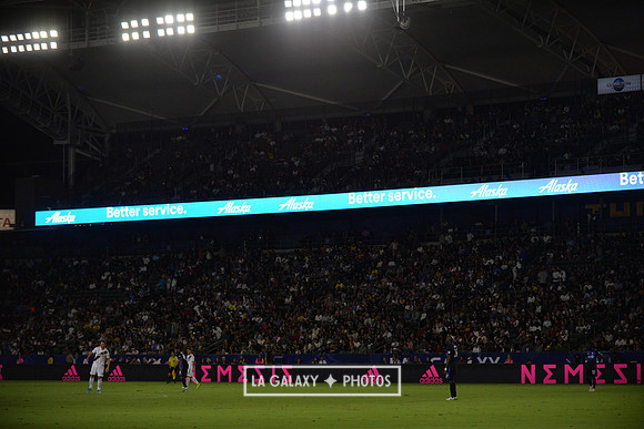 00212019_LAGalaxy_vs_Montreal_SC_1230