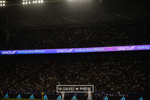 00212019_LAGalaxy_vs_Montreal_SC_1332