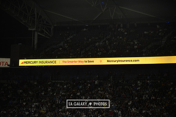 00212019_LAGalaxy_vs_Montreal_SC_1491