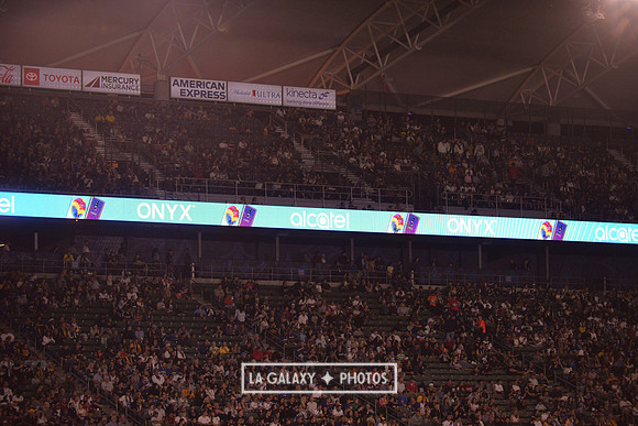 00212019_LAGalaxy_vs_Montreal_SC_0721