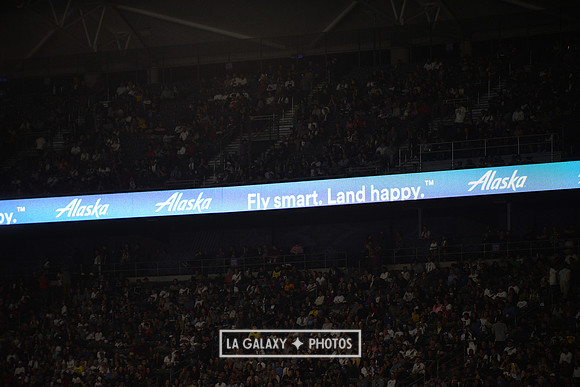 00212019_LAGalaxy_vs_Montreal_SC_1236
