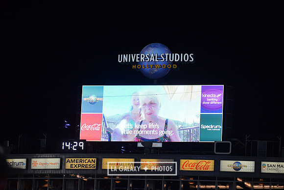 00212019_LAGalaxy_vs_Montreal_SC_1038