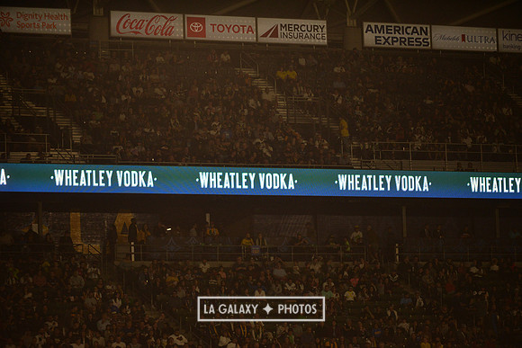 00212019_LAGalaxy_vs_Montreal_SC_0993