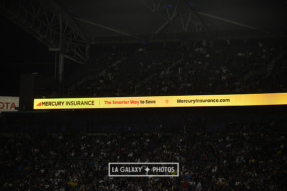 00212019_LAGalaxy_vs_Montreal_SC_1490
