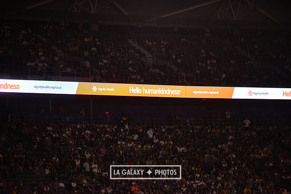 00212019_LAGalaxy_vs_Montreal_SC_0823