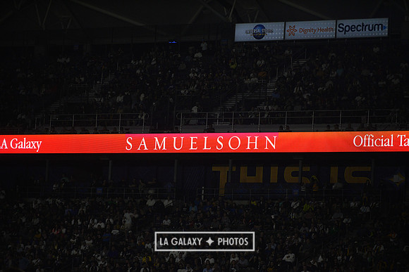 00212019_LAGalaxy_vs_Montreal_SC_1267