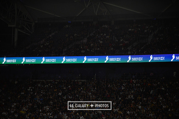 00212019_LAGalaxy_vs_Montreal_SC_1453