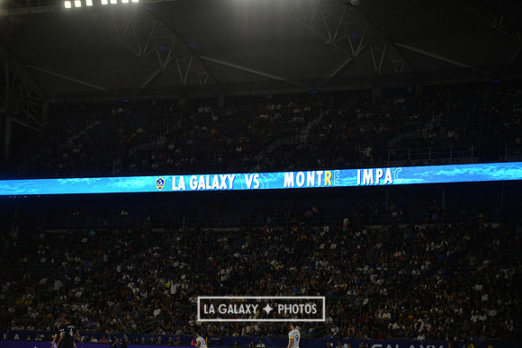 00212019_LAGalaxy_vs_Montreal_SC_1151