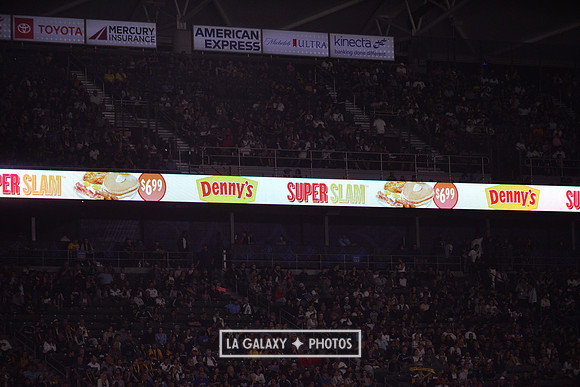 00212019_LAGalaxy_vs_Montreal_SC_0887