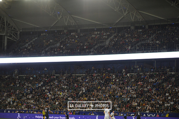 00212019_LAGalaxy_vs_Montreal_SC_1148