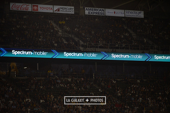 00212019_LAGalaxy_vs_Montreal_SC_0847