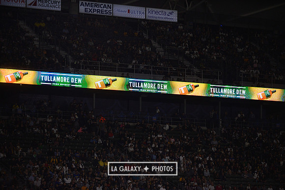 00212019_LAGalaxy_vs_Montreal_SC_0774
