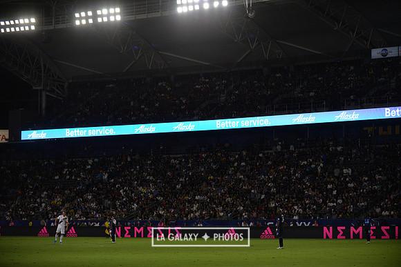 00212019_LAGalaxy_vs_Montreal_SC_1231