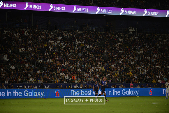 00212019_LAGalaxy_vs_Montreal_SC_0932