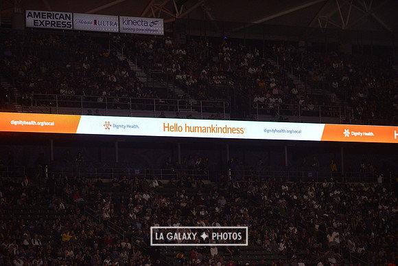 00212019_LAGalaxy_vs_Montreal_SC_0821