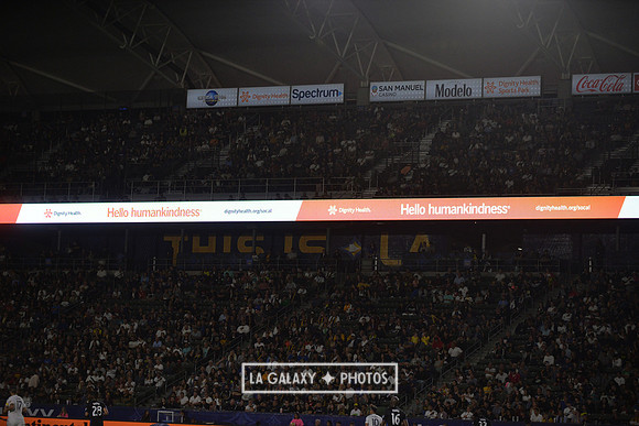 00212019_LAGalaxy_vs_Montreal_SC_1298