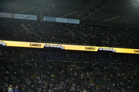00212019_LAGalaxy_vs_Montreal_SC_0689