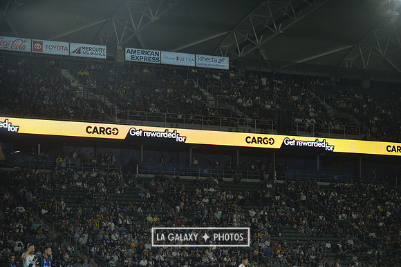 00212019_LAGalaxy_vs_Montreal_SC_0689