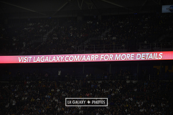 00212019_LAGalaxy_vs_Montreal_SC_1262
