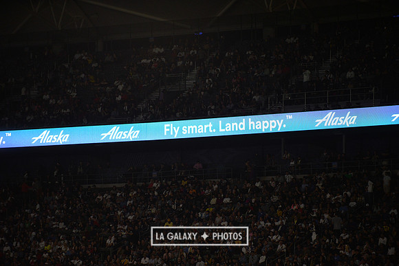 00212019_LAGalaxy_vs_Montreal_SC_1238