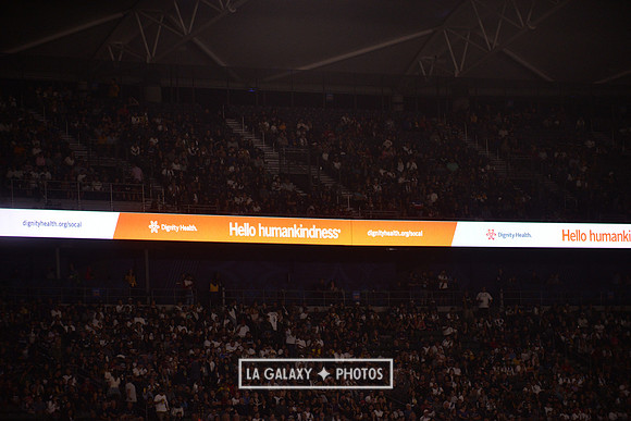 00212019_LAGalaxy_vs_Montreal_SC_0824
