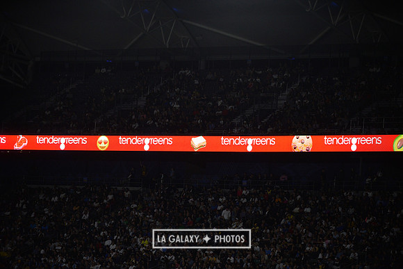 00212019_LAGalaxy_vs_Montreal_SC_1440