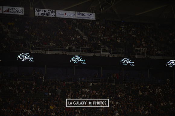 00212019_LAGalaxy_vs_Montreal_SC_0832