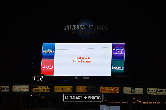 00212019_LAGalaxy_vs_Montreal_SC_1043