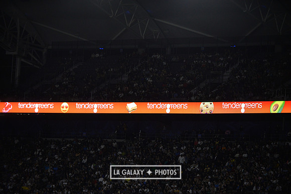 00212019_LAGalaxy_vs_Montreal_SC_1437