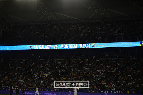 00212019_LAGalaxy_vs_Montreal_SC_1152
