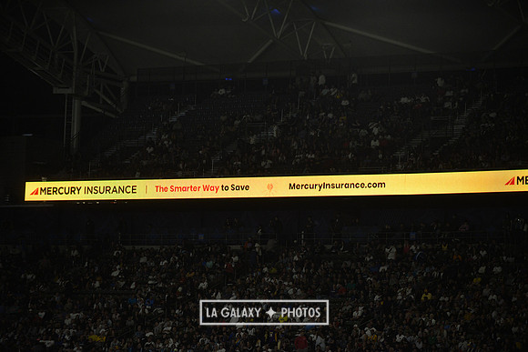 00212019_LAGalaxy_vs_Montreal_SC_1493