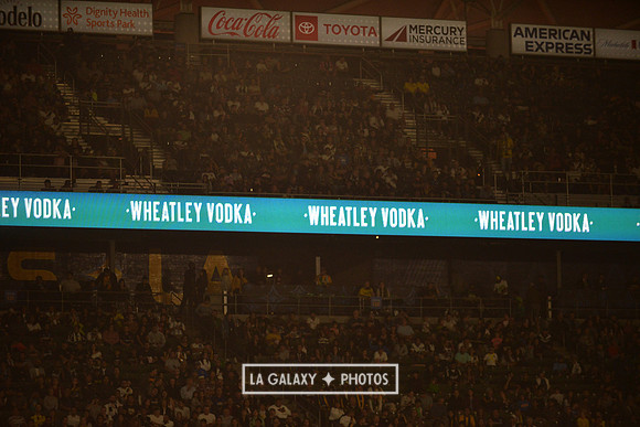 00212019_LAGalaxy_vs_Montreal_SC_0991