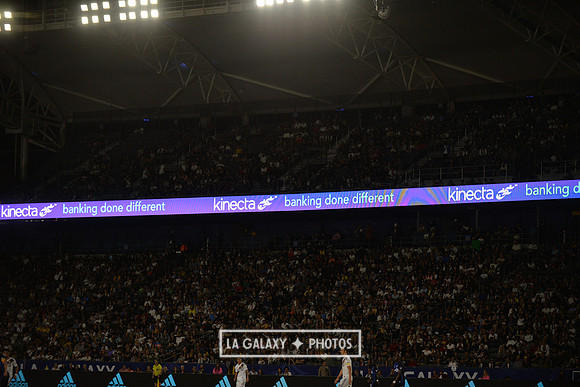 00212019_LAGalaxy_vs_Montreal_SC_1331