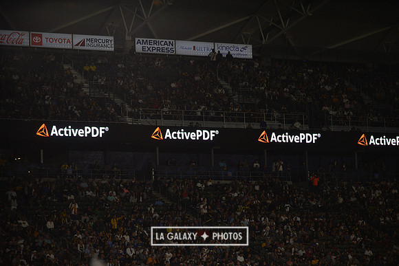 00212019_LAGalaxy_vs_Montreal_SC_0909