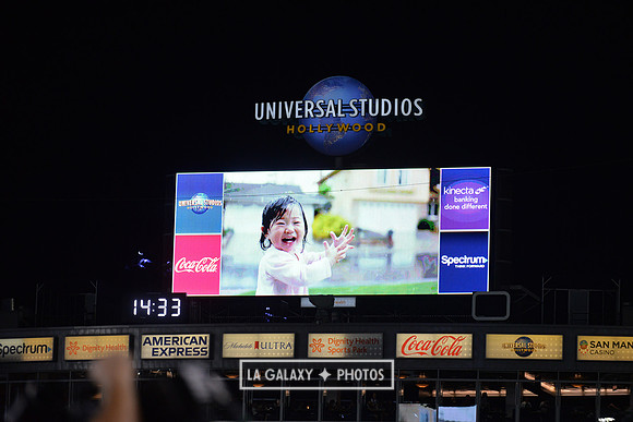00212019_LAGalaxy_vs_Montreal_SC_1034