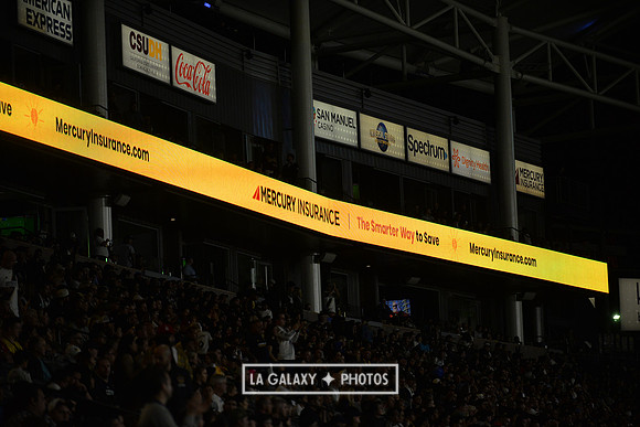 00212019_LAGalaxy_vs_Montreal_SC_1496