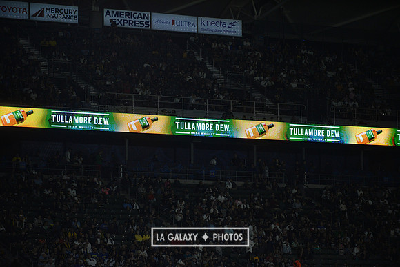 00212019_LAGalaxy_vs_Montreal_SC_0759