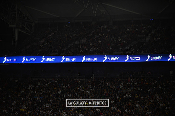 00212019_LAGalaxy_vs_Montreal_SC_1454
