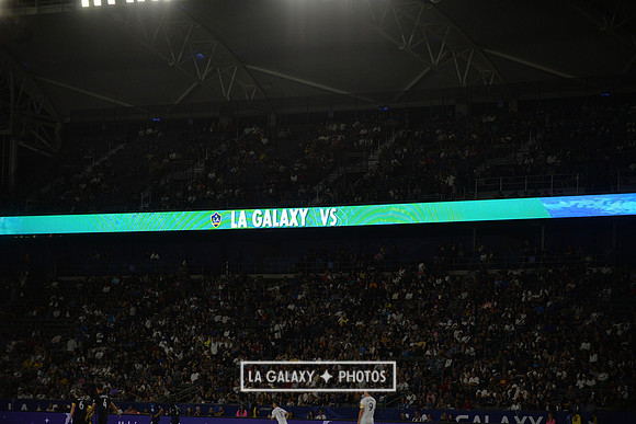 00212019_LAGalaxy_vs_Montreal_SC_1150