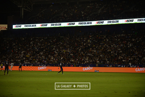 00212019_LAGalaxy_vs_Montreal_SC_1328