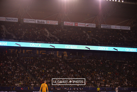 00212019_LAGalaxy_vs_Montreal_SC_0742