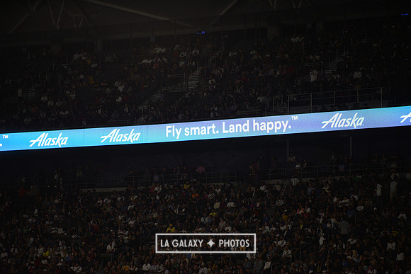 00212019_LAGalaxy_vs_Montreal_SC_1237